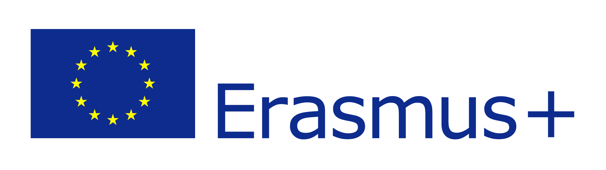 Erasmus EU