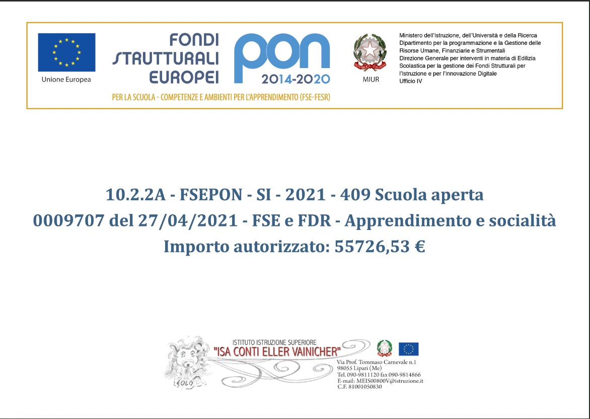 targa_appr_e_socialit.jpg - 129,87 kB