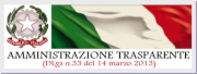 Amministrazione_trasparente