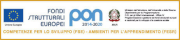Pon