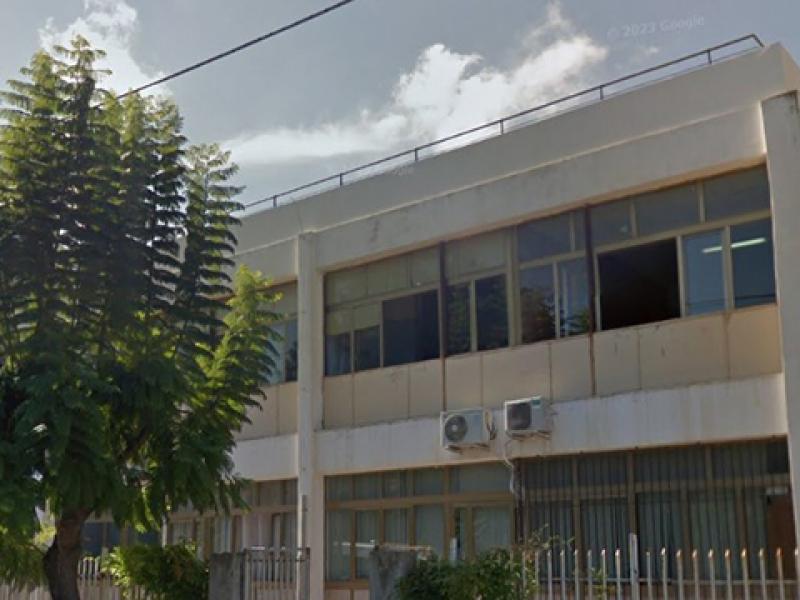 descrizione immagine